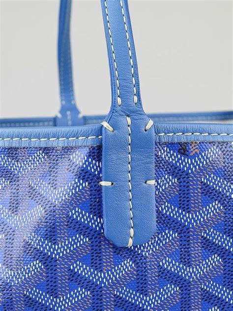 buy replica goyard bag|Goyard bag inside.